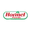 HRL