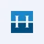 HRZN
