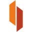 HSDT