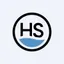 HSHP