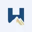 HSLV