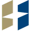 HST