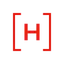 HSTM