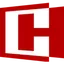 HTCR