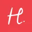HTLM