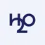 HTO