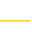 HTZ