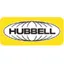 HUBB
