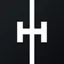 HUBCZ