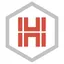 HUBG