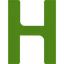 HUM