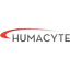 HUMA