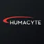 HUMAW