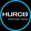 HURC