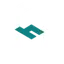 HUT