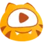 HUYA