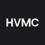 HVMCU