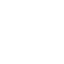 HVT