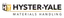 HY