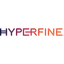 HYPR