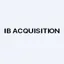 IBACR