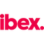 IBEX