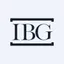 IBG