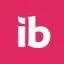 IBTA