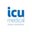 ICUI