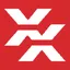 IDXX