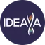 IDYA