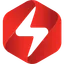 IE