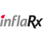 IFRX
