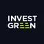 IGACR
