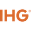 IHG