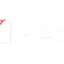 IHS
