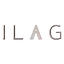 ILAG