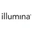 ILMN