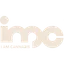 IMCC