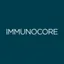 IMCR