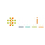 IMMX