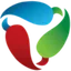IMNM