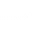 IMRN