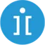 IMRX
