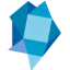 IMUX