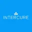 INCR