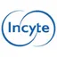 INCY