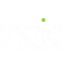 INDI