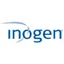 INGN