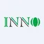 INHD